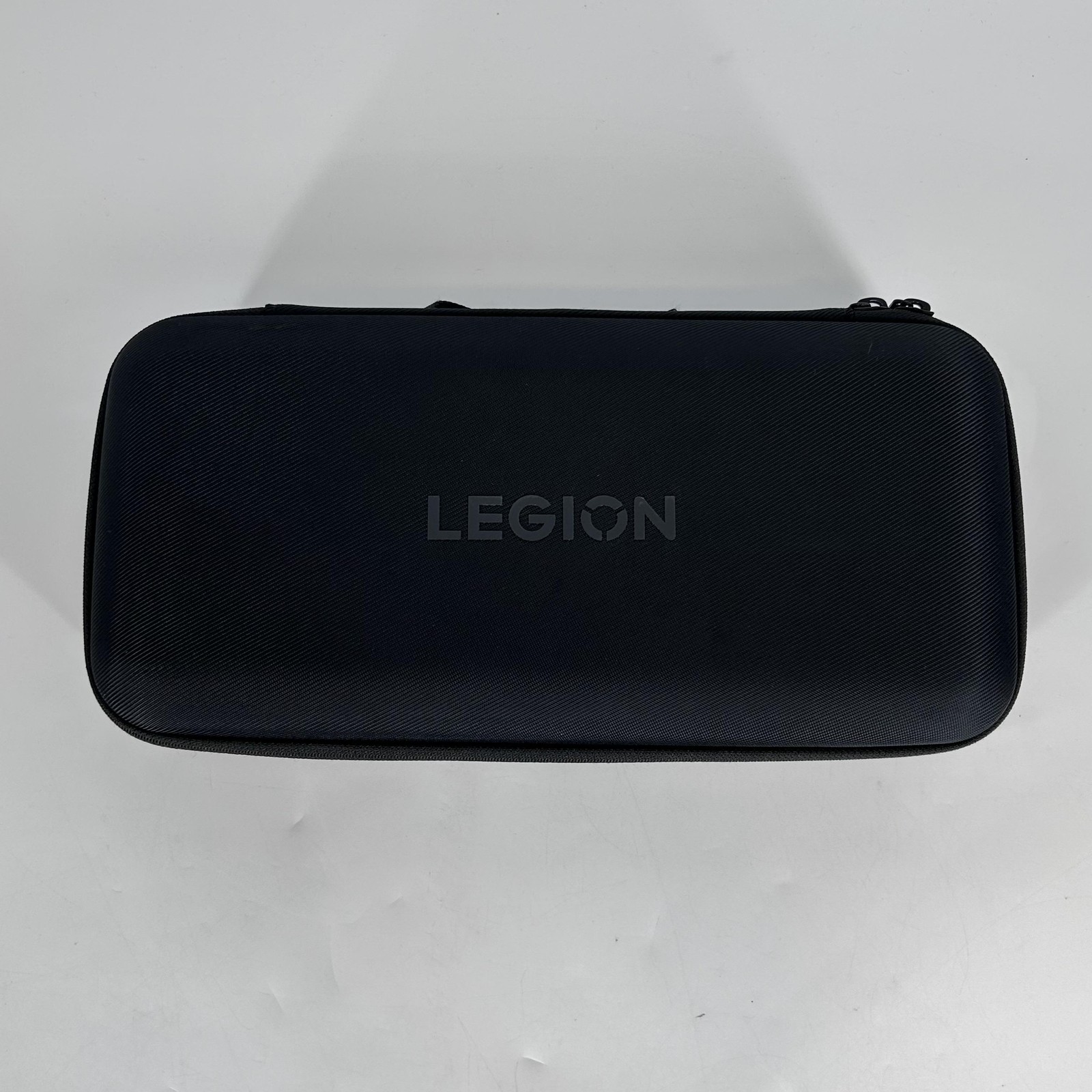 Lenovo Legion Go AMD Ryzen Z1 Extreme 16GB RAM 1TB 16GB RAM w/ Charger – Good