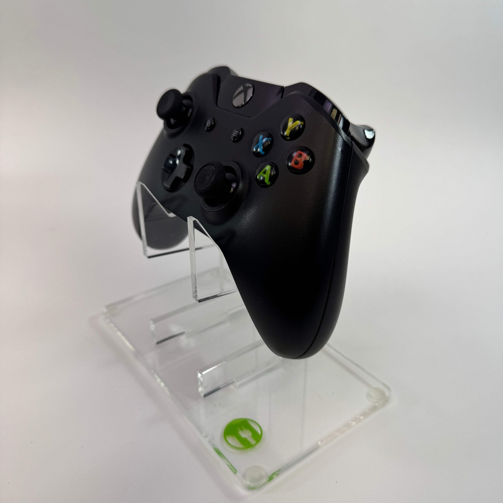 Microsoft Xbox One 500GB Console With Controller