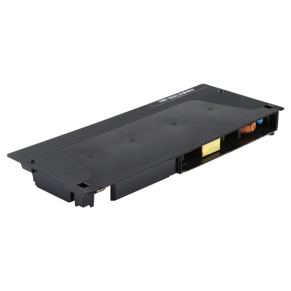 Power Supply ADP-160FR N17-160P1A CUH-2215 For PS4 Slim, For PS4 Slim ADP-160FR