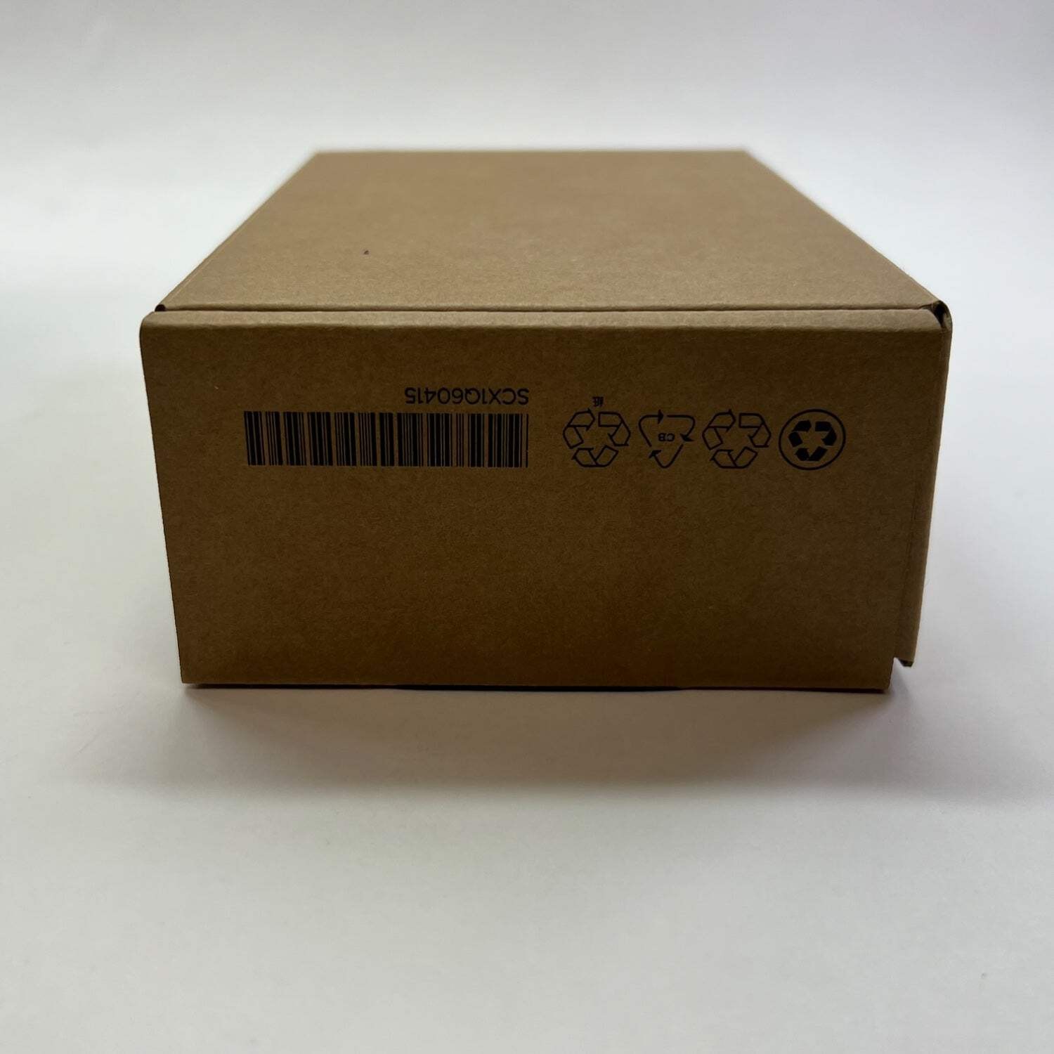 Lenovo Legion Z2 GO 8″ AMD Ryzen Z2 Go 16GB RAM 512GB Purple 83L30030US