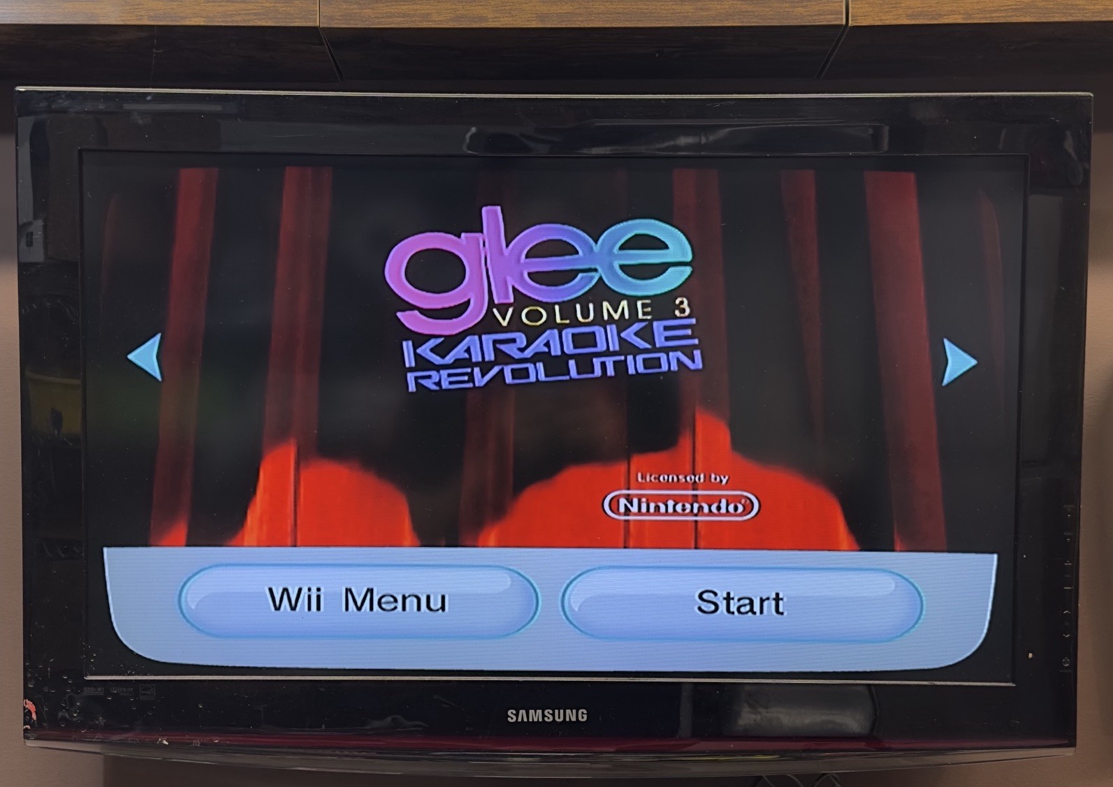 Nintendo Wii RVL-001 Console Bundle TESTED Controllers Games Manuals Complete