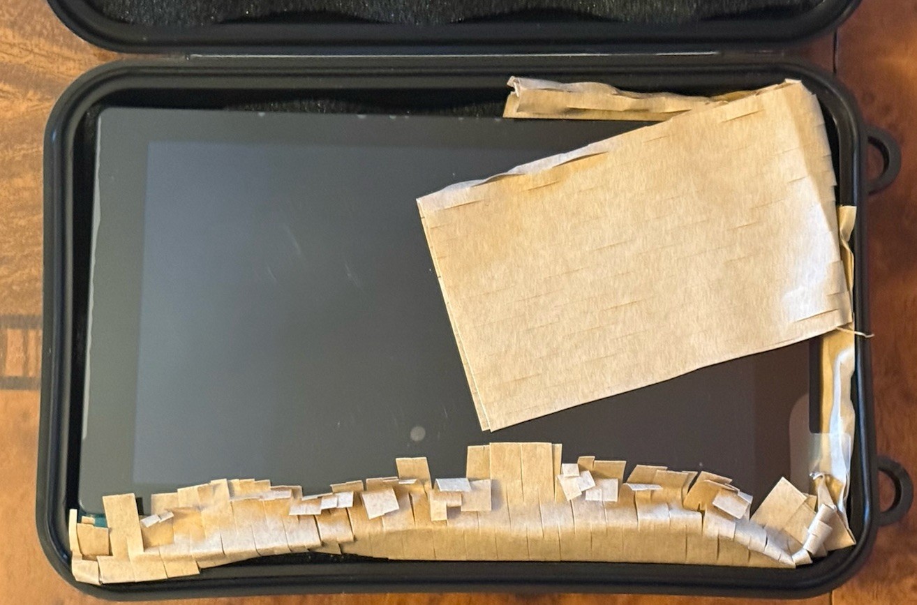Switch Lite Super5 OLED Standard Upgrade Kit Retro Remake / Taki Udon NEW