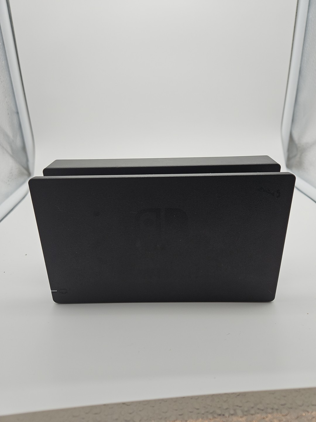 Nintendo Switch 32GB Handheld Console