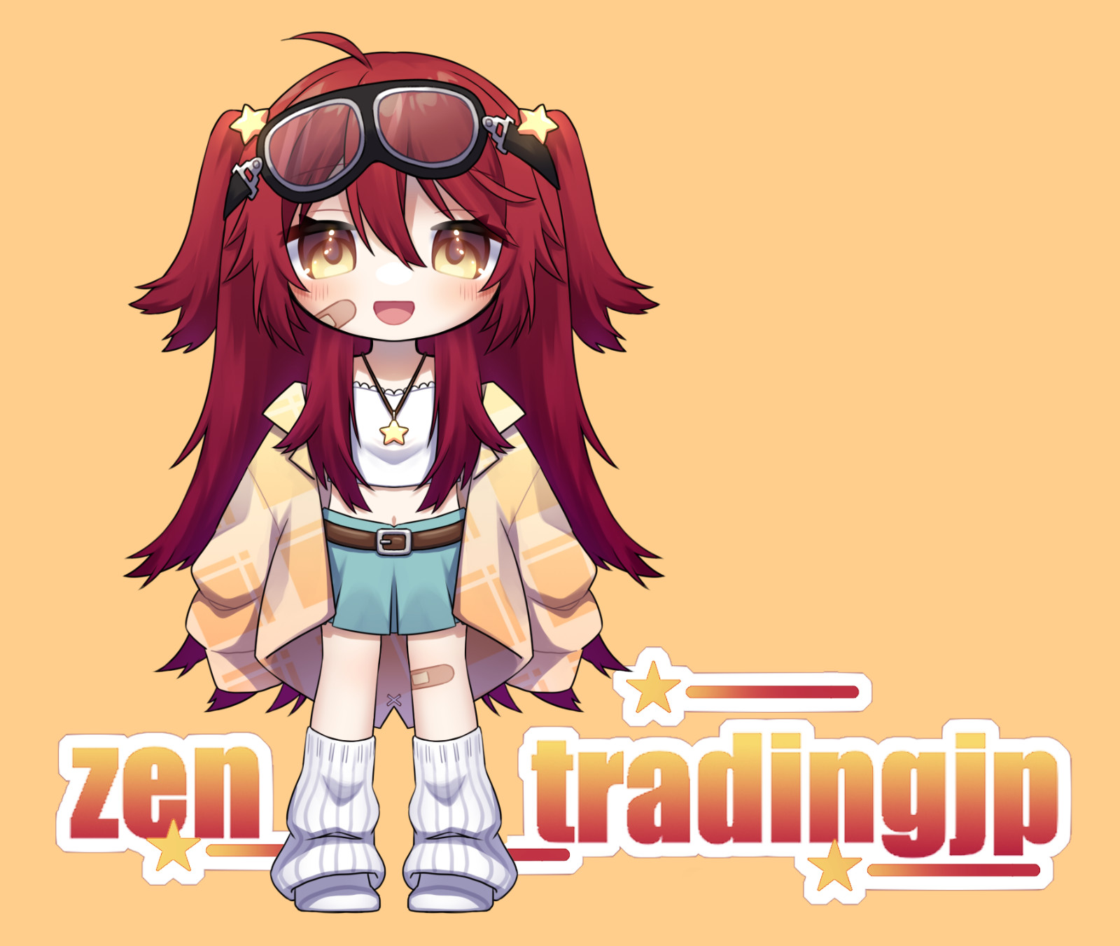 Nintendo Switch Unpatched V1 Hac-001 2017 Console Region Free Rank A From US