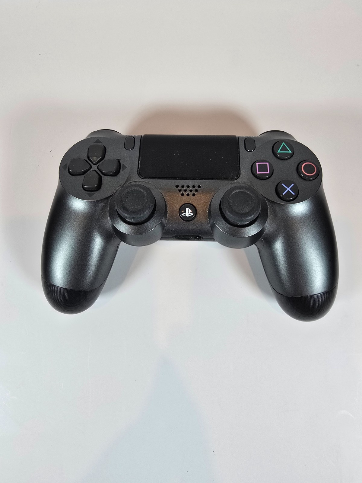Sony CUH-1115A Playstation 4 PS4 Batman Arkham Edition & Accs MB656309052