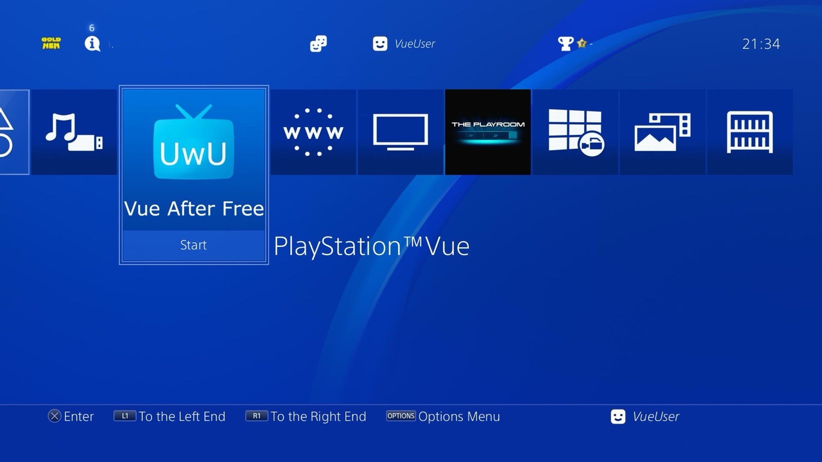 Sony PlayStation 4 Slim PS4 1TB LOW FIRMWARE 12.02 READ