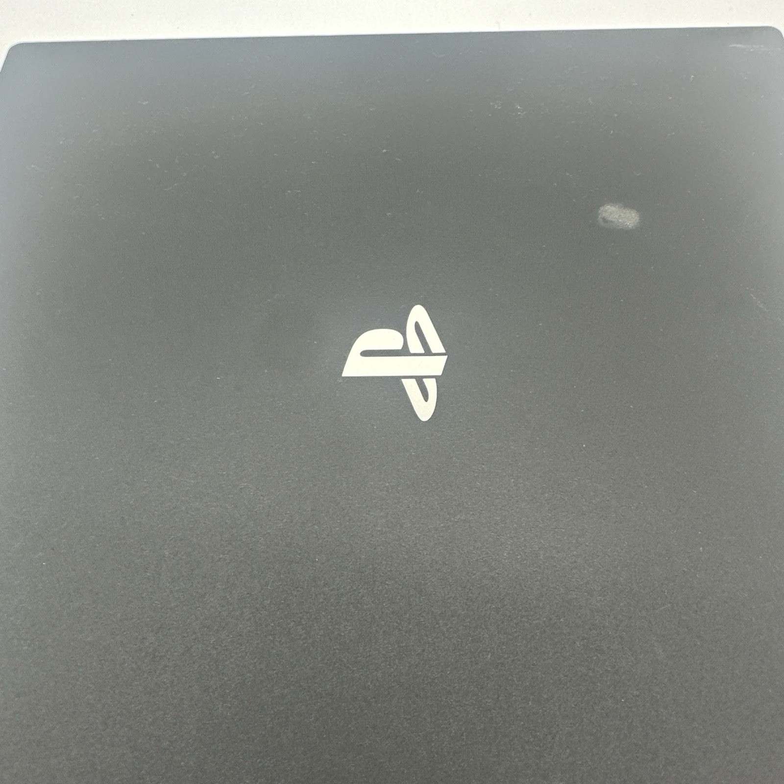 Sony PlayStation 4 PS4 Pro 1TB Black CUH-7115B Bundle – Rose Gold OEM Controller