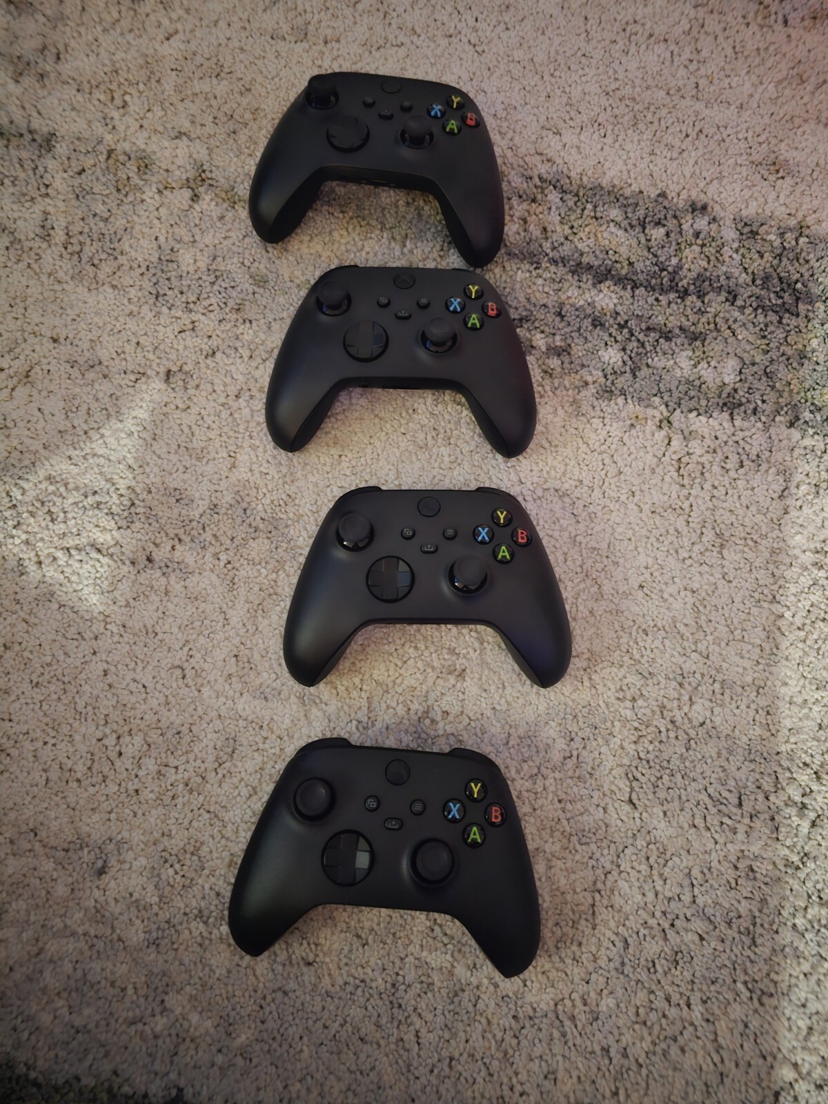 emulator system