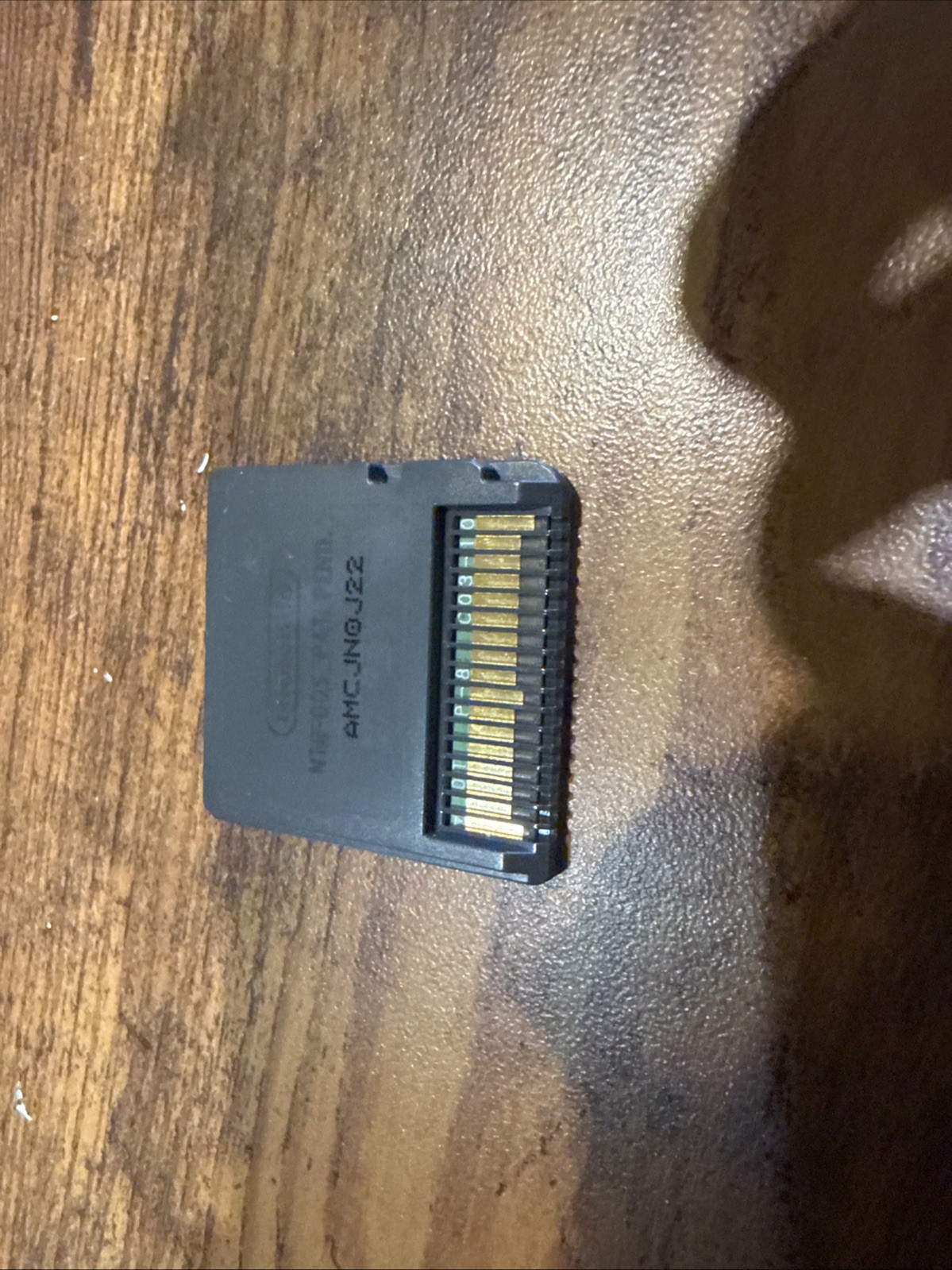 Nintendo Dsi xl – Bronze