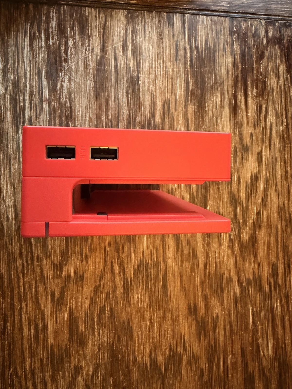 Nintendo Switch V1 Unpatched With Custom shell + Games & Extras