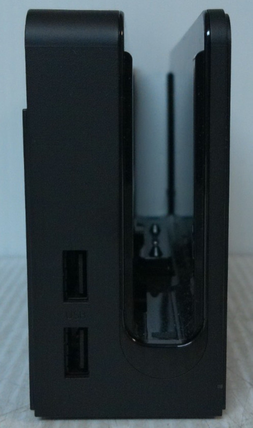 (MA1) Nintendo Switch OLED Model HEG-001 Handheld Console – 64GB