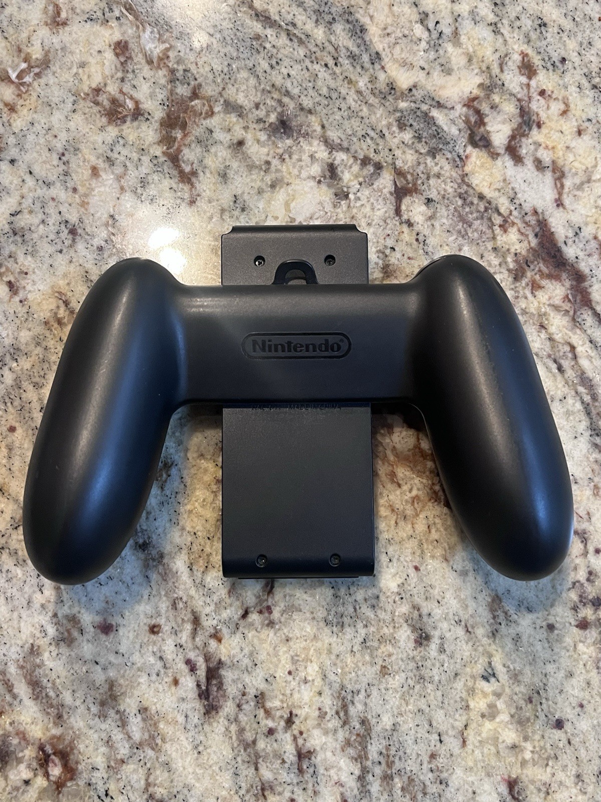 Nintendo Switch HAC-001 Handheld Console – 32GB – bundle with Extras