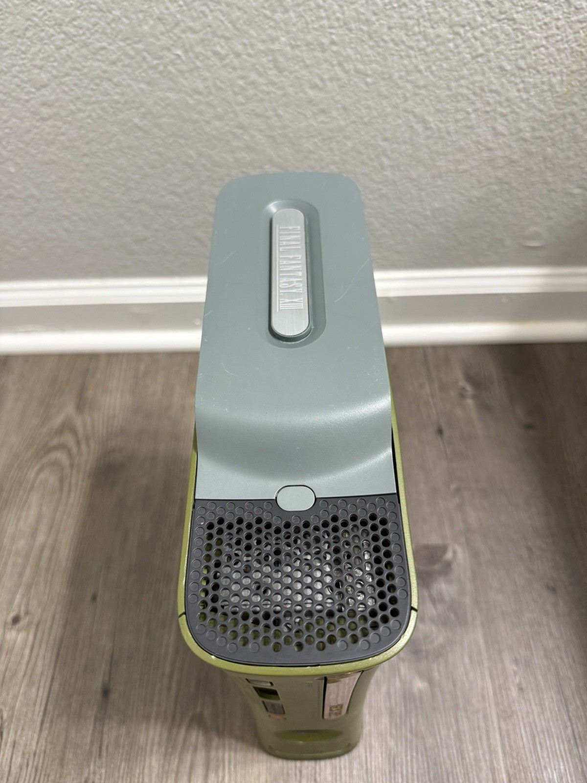 xbox 360 halo 3 edition console