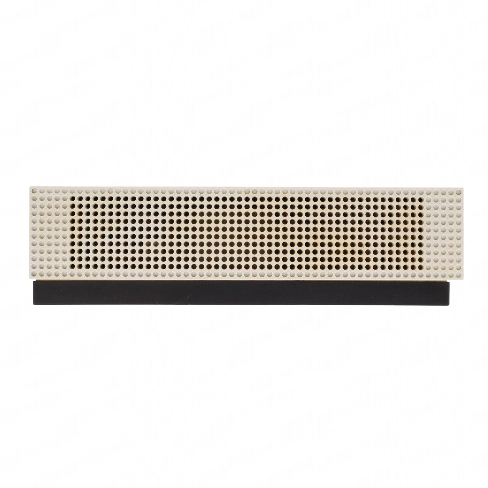 Microsoft Xbox One S All-Digital 1681 1TB Video Game Console – White (8659)