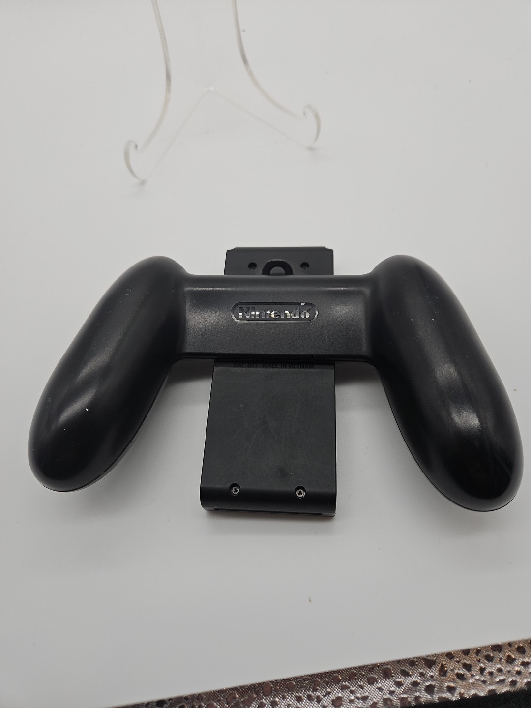 Nintendo Switch 32GB Handheld Console