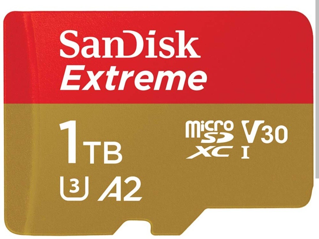 Funkey S ,Rg Nano 1 Tb Micro Sd over 34000 games 32/ 128/256/512gb Available
