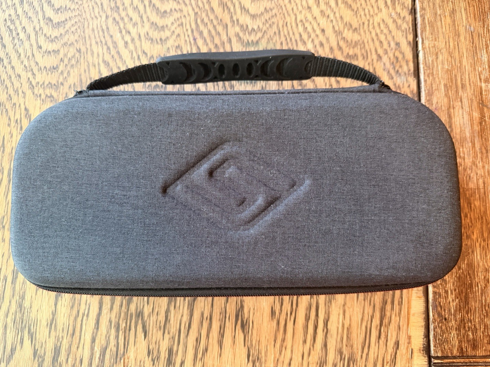 Nintendo Switch V1 Unpatched With Custom shell + Games & Extras