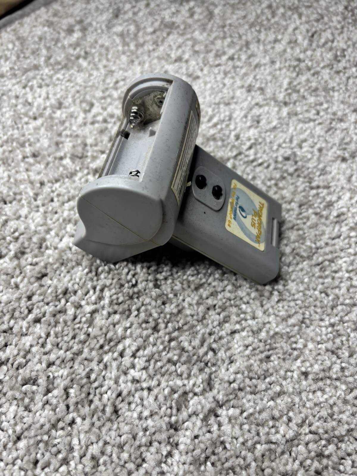 Nintendo 64 bundle READ DESCRIPTION PLEASE