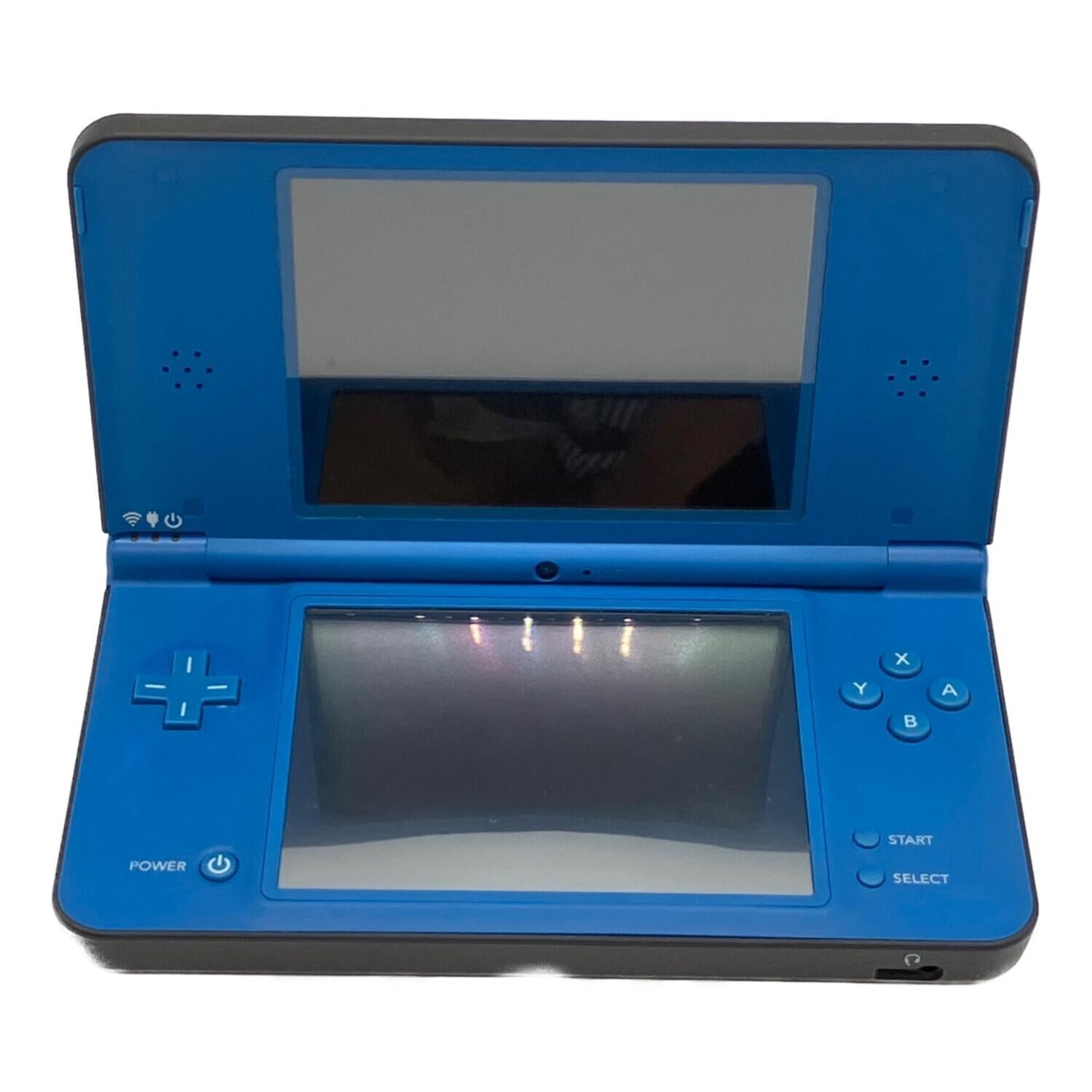 Nintendo DSi XL (LL) UTL-001 Charger Included Console Handheld A2294