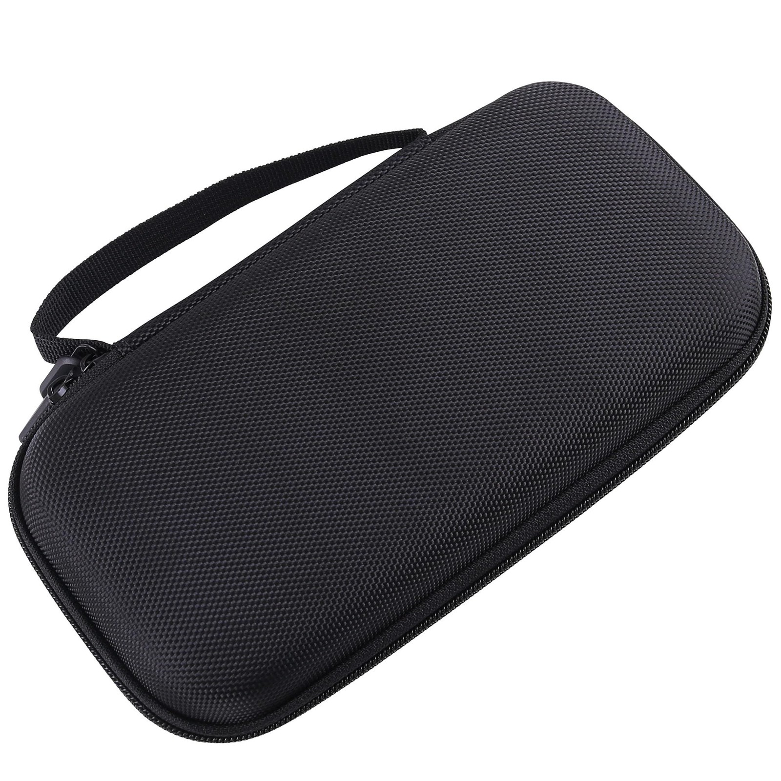 Hard EVA Carrying Case Compatible with for Retroid Pocket 4/4pro/ Pocket 3/3 …