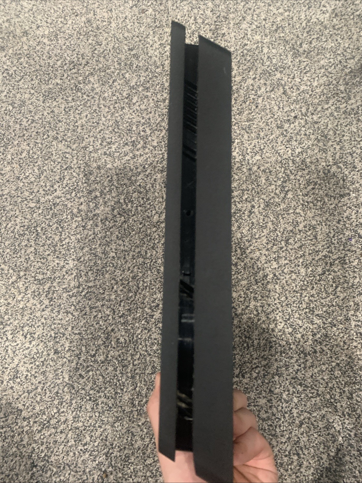 Ps4 Slim 1tb And Controller