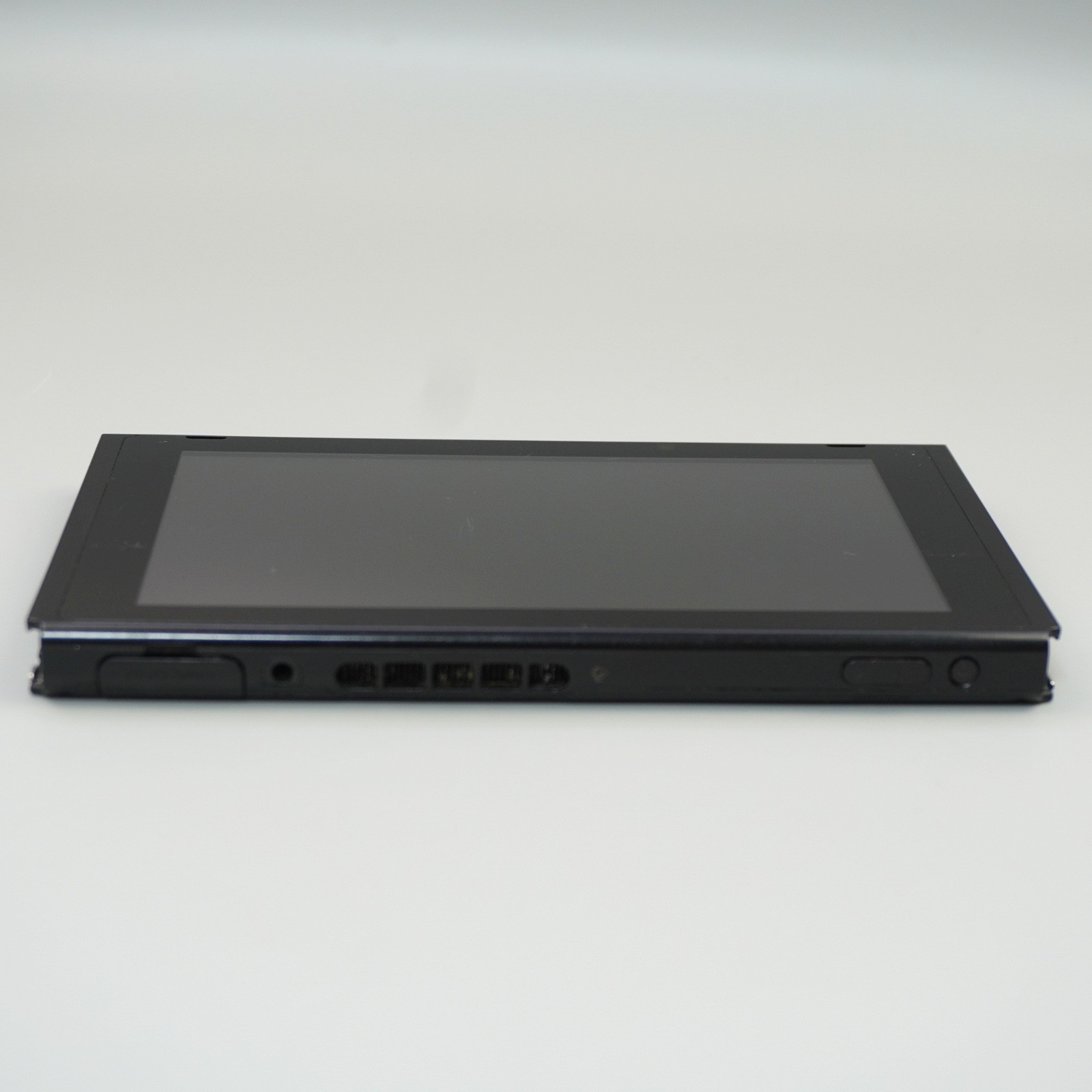 Nintendo Switch Unpatched Low Serial Console Only V1 HAC-001 #5756