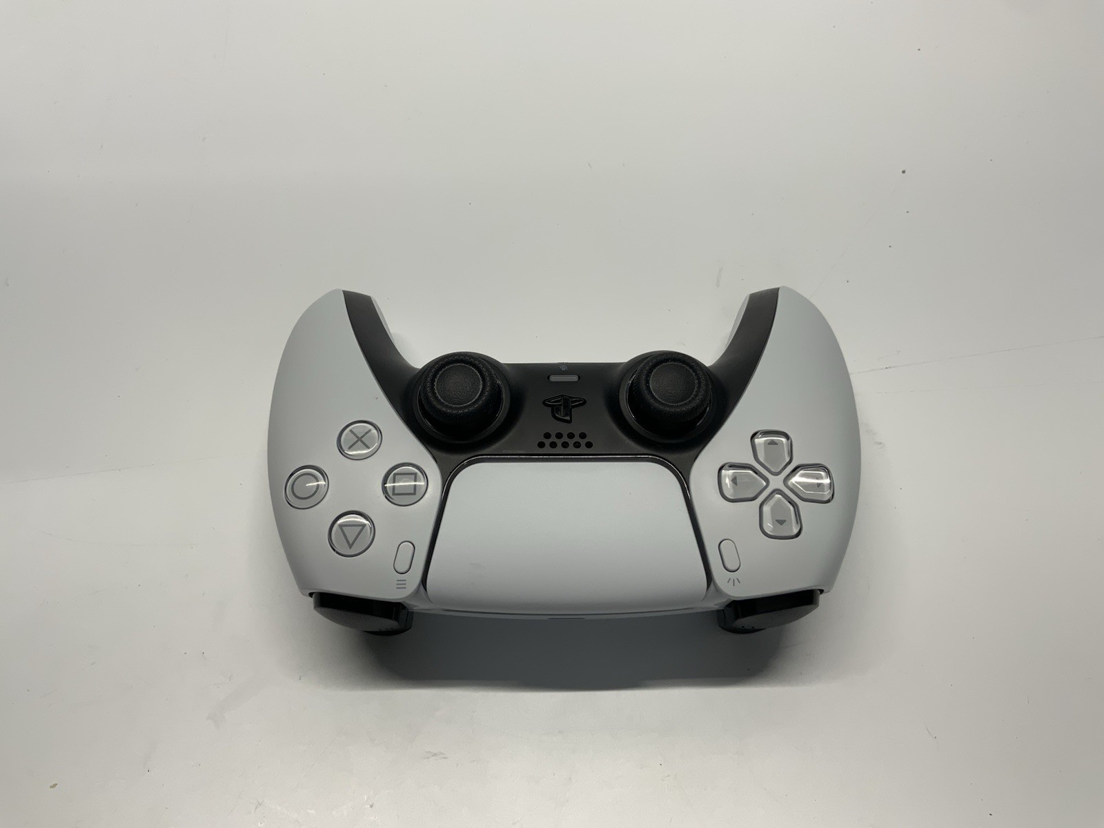 Sony PlayStation 5 Disc Edition Console W/ Power Cable, HDMI, Controller