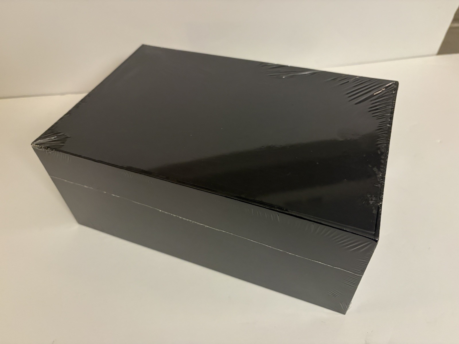 Analogue Nt Mini Aluminum Edition (V1) NEW!