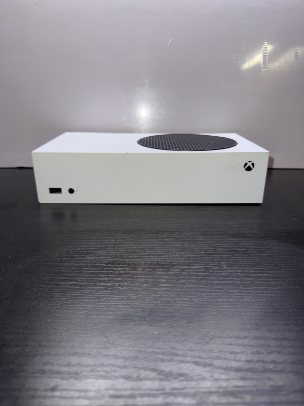 (Parts/repair) Microsoft Xbox Series S 512GB