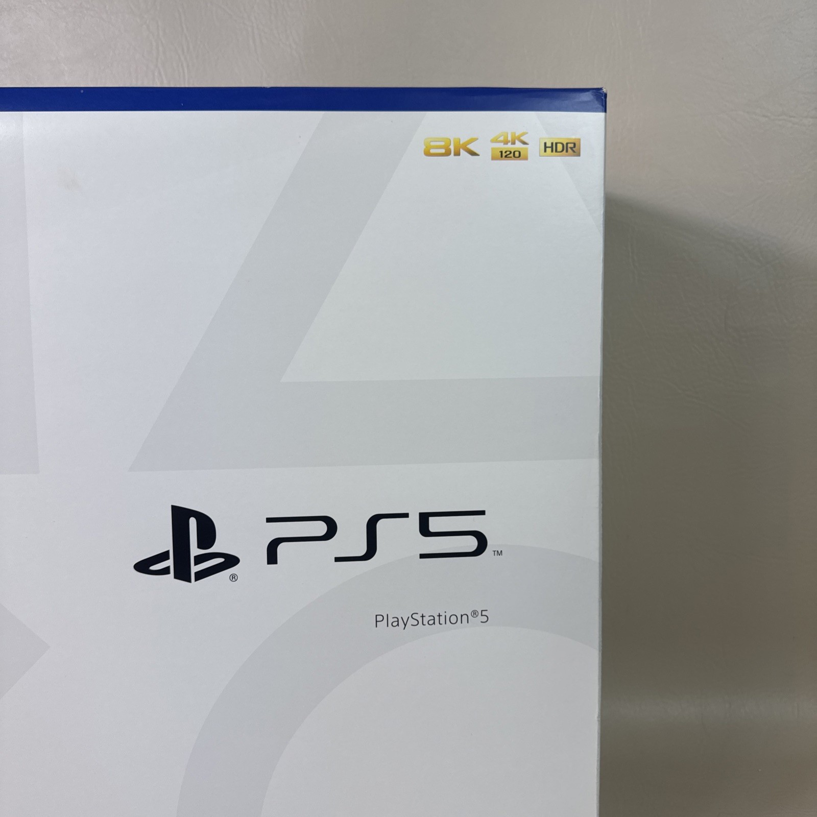 Sony PlayStation 5 CFI-1215A 825GB