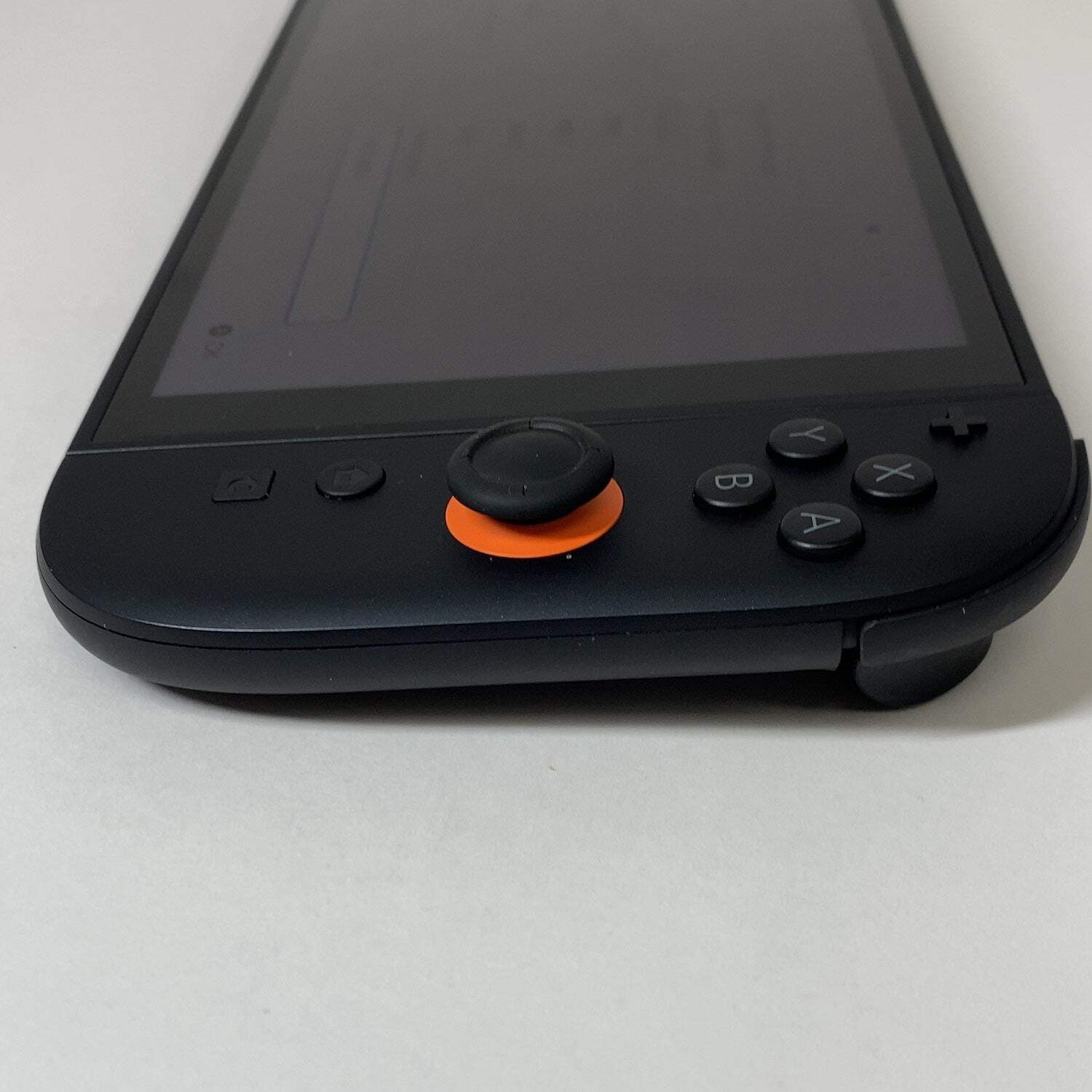 Nintendo Switch 2 Console Gaming System BEE‑001 Black