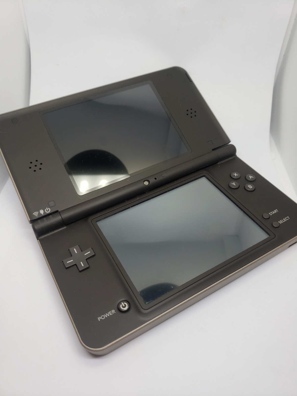 Nintendo DSi LL (JAPAN VERSION, Menu in Japan, USA Games work!) Ships from USA!!