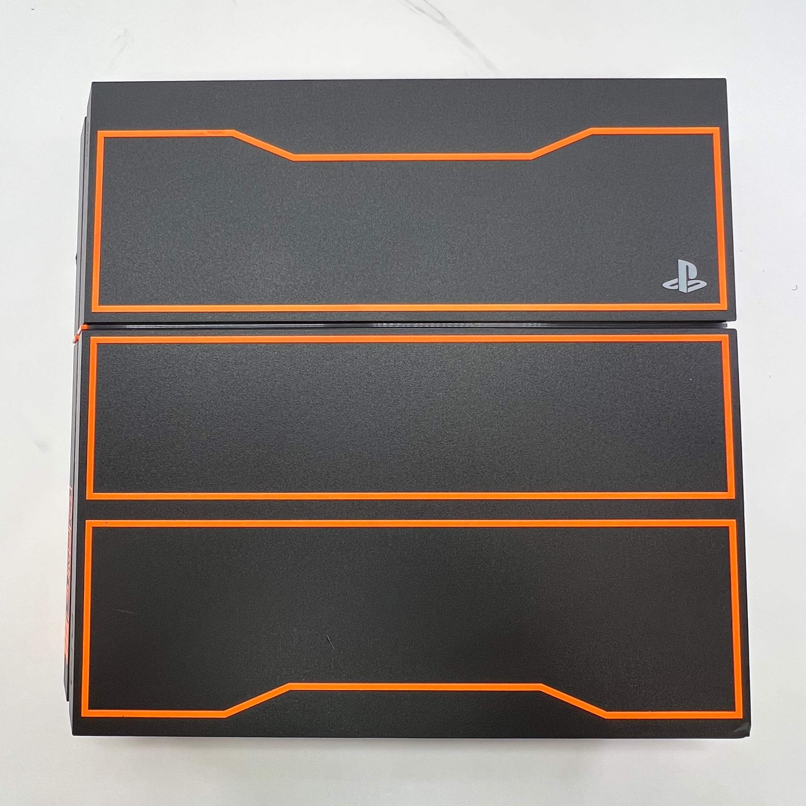 Sony PlayStation 4 PS4 1TB Call of Duty Black Ops 3 Edition Console