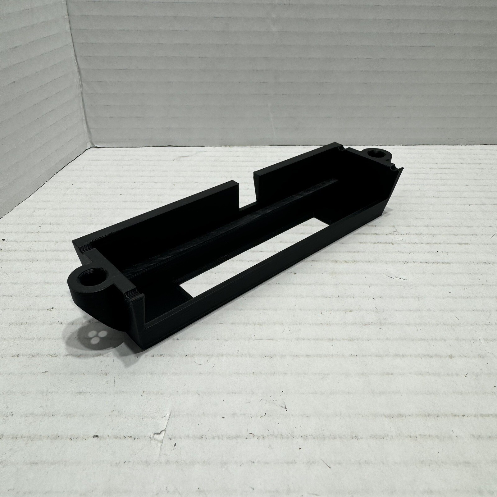 Nintendo 64 Region Free Cartridge Tray Mod. Play NTSC + JAP Games On Your N64!