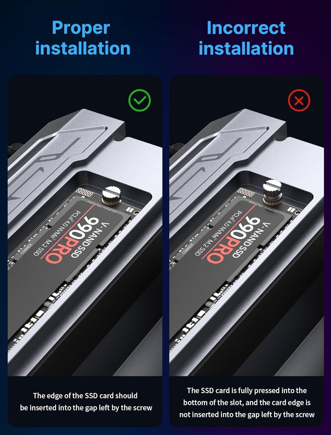 6-in-1 Steam Deck Dock – Vibrant 4K HDMI & Gigabit Ethernet Connectivity