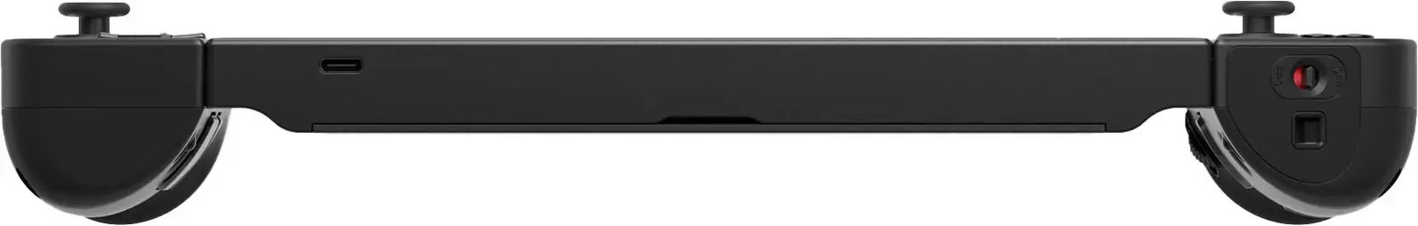 Lenovo Legion Go 8.8″ Gaming Handheld AMD Ryzen Z1 Extreme 16GB 1TB SSD Windows