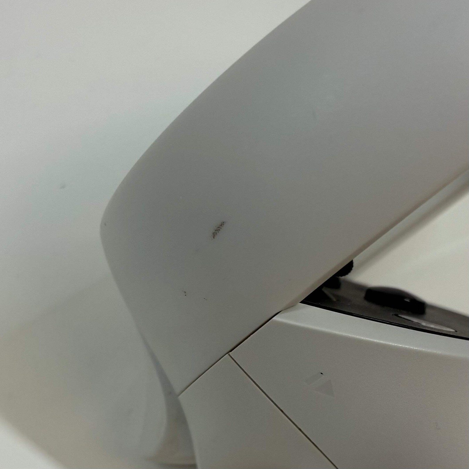 Broken Meta Quest 2 256GB Standalone All-in-One VR Headset KW49CM SCREEN BURN
