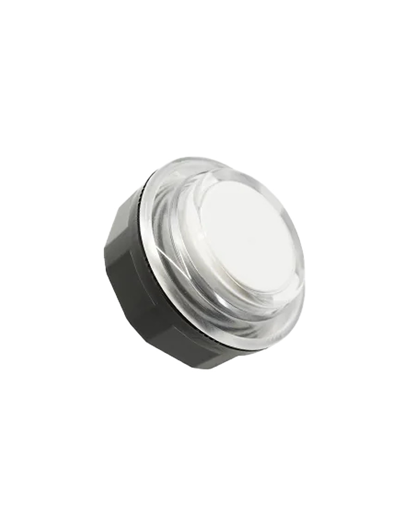 Seimitsu Alutimo SSPS-30N Cherry-MX (30mm) Screw-in Mechanical Push button