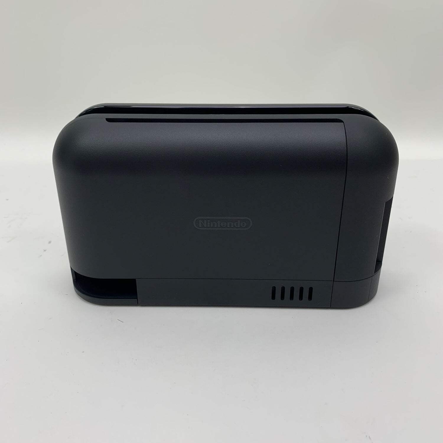 Nintendo Switch 2 Console Gaming System BEE‑001 Black