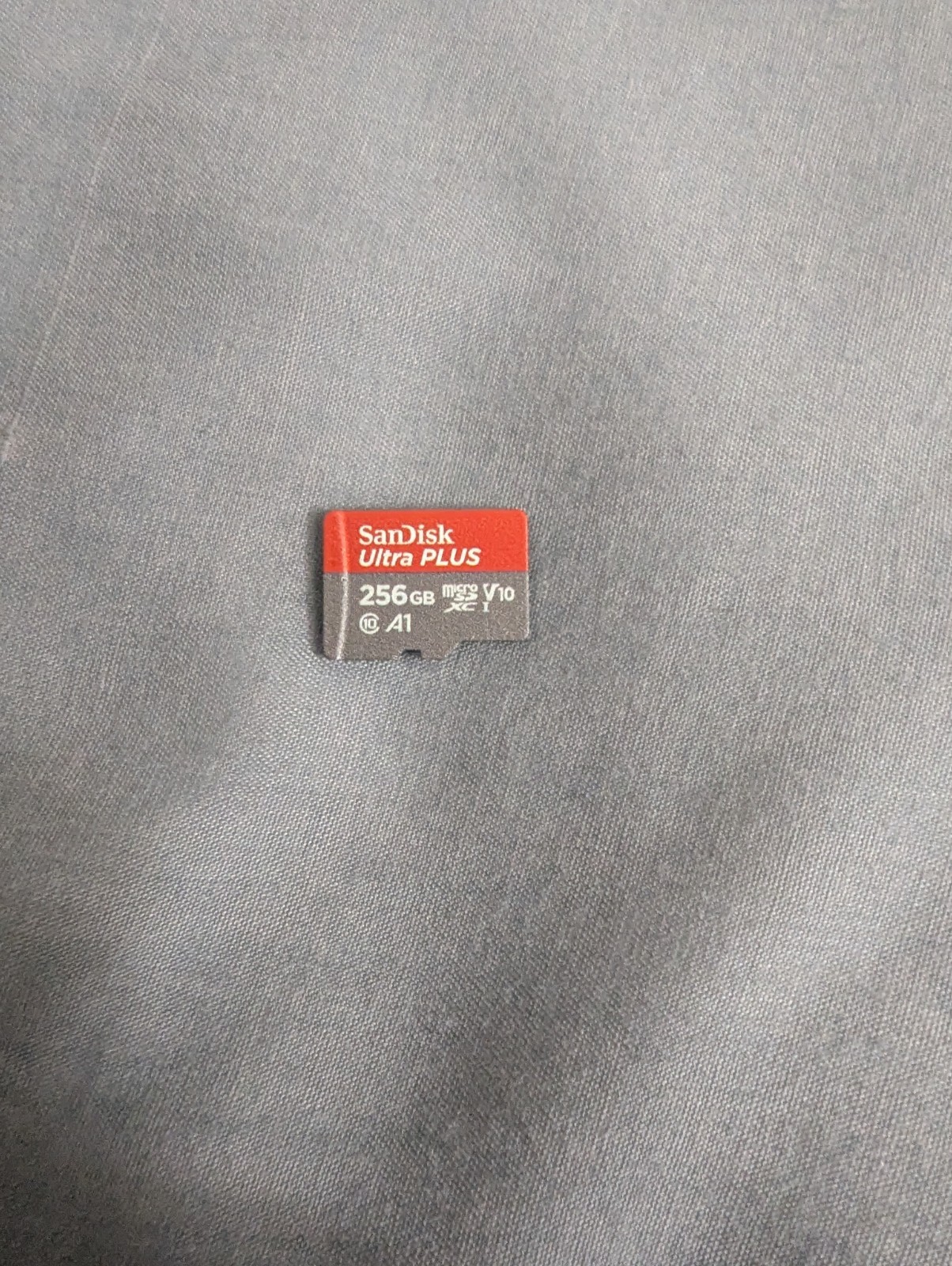 Nintendo Switch OLED + Accessories + 256GB SD Card + Pokémon Sword Bundle