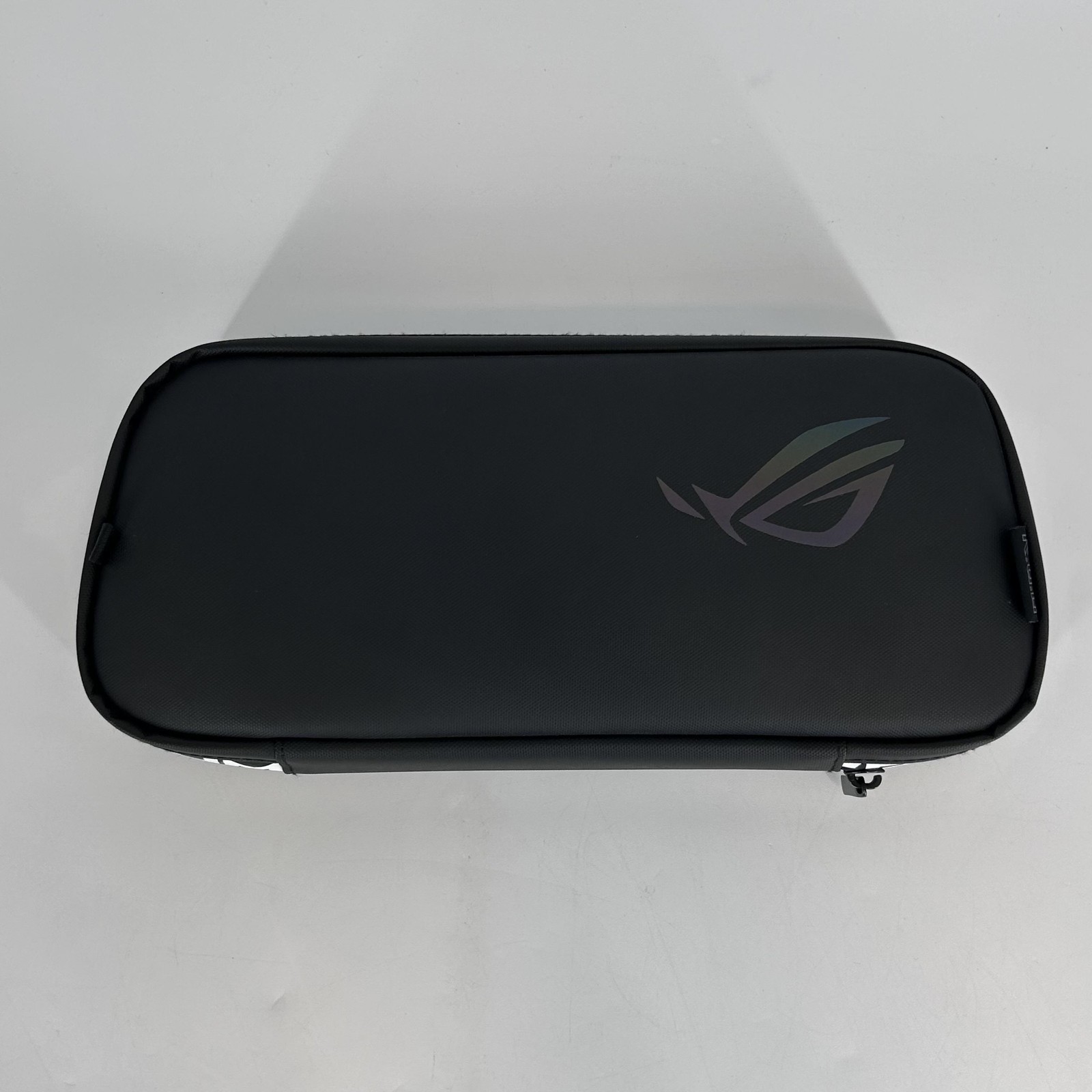 Asus ROG Ally AMD Ryzen Z1 Extreme 16GB RAM 2TB w/ Charger – Bad SD Card Slot