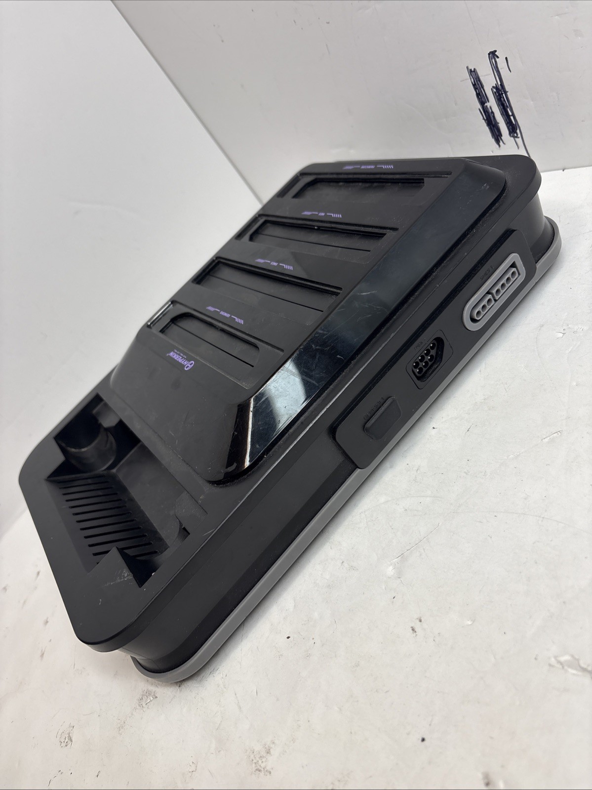 Retron5 Hyperkin