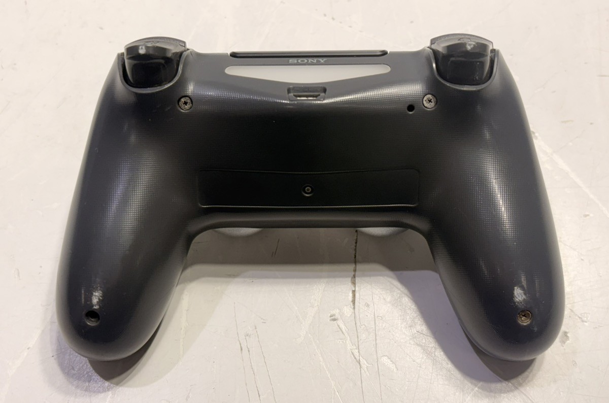 SONY PS4 – PRO – SYSTEM – CUH-7015B – 1TB (P11034725)