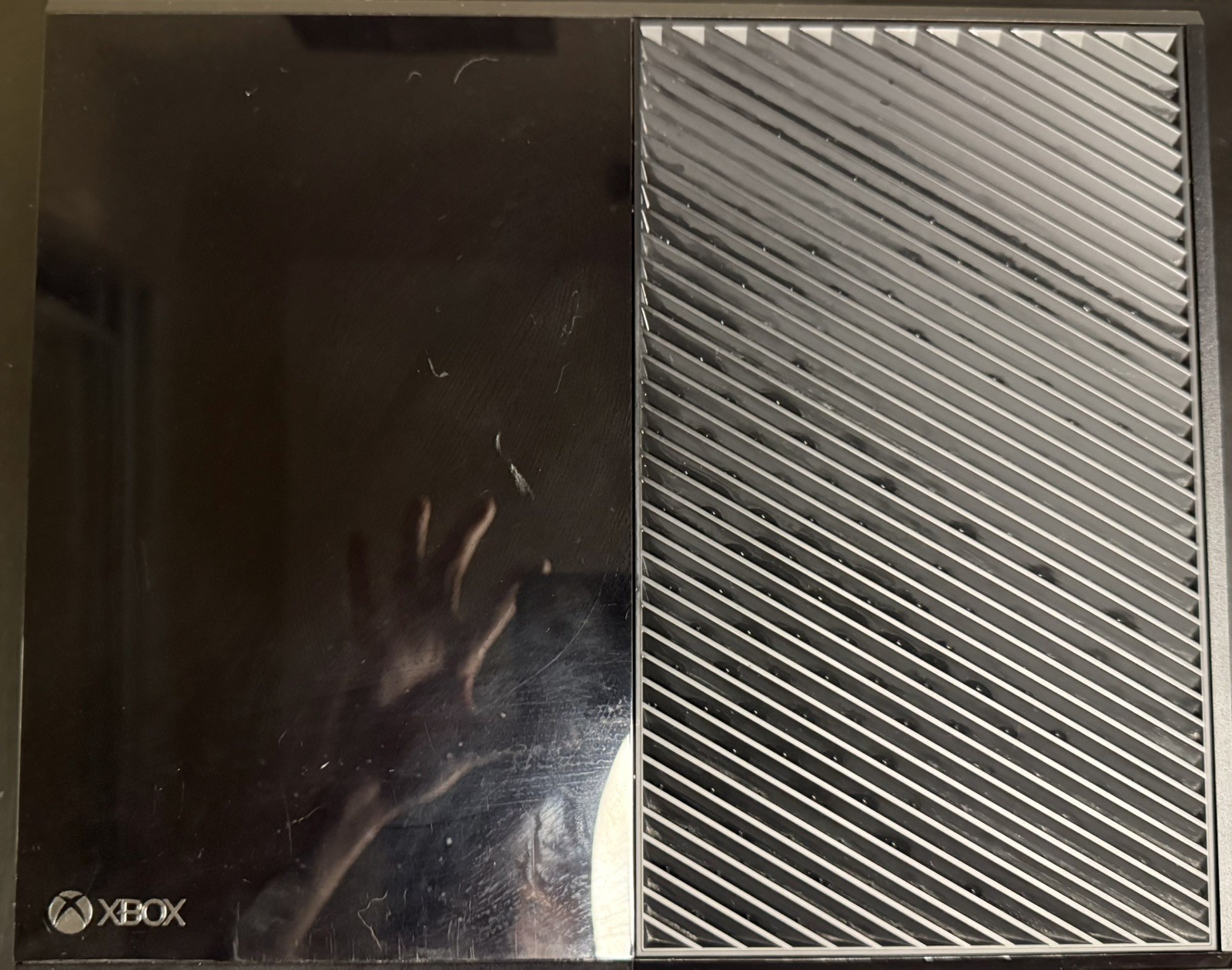 Xbox One Console 500GB Bundle w/ Kinect Camera, 2 Controllers, Power Cord & HDMI