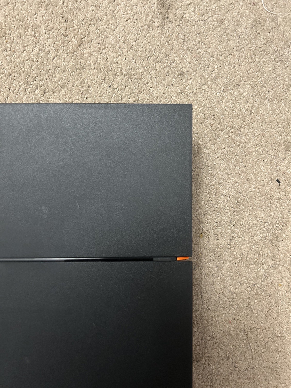 Sony PlayStation 4 CUH-1215B Call of Duty Black Ops III Edition 1TB Console