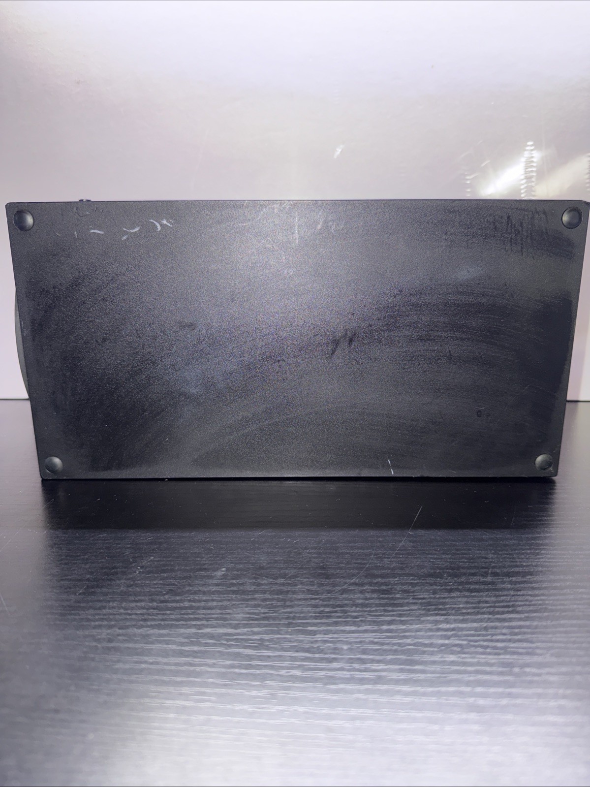 (parts/non Working) Microsoft Xbox Series X Console Free Shipping