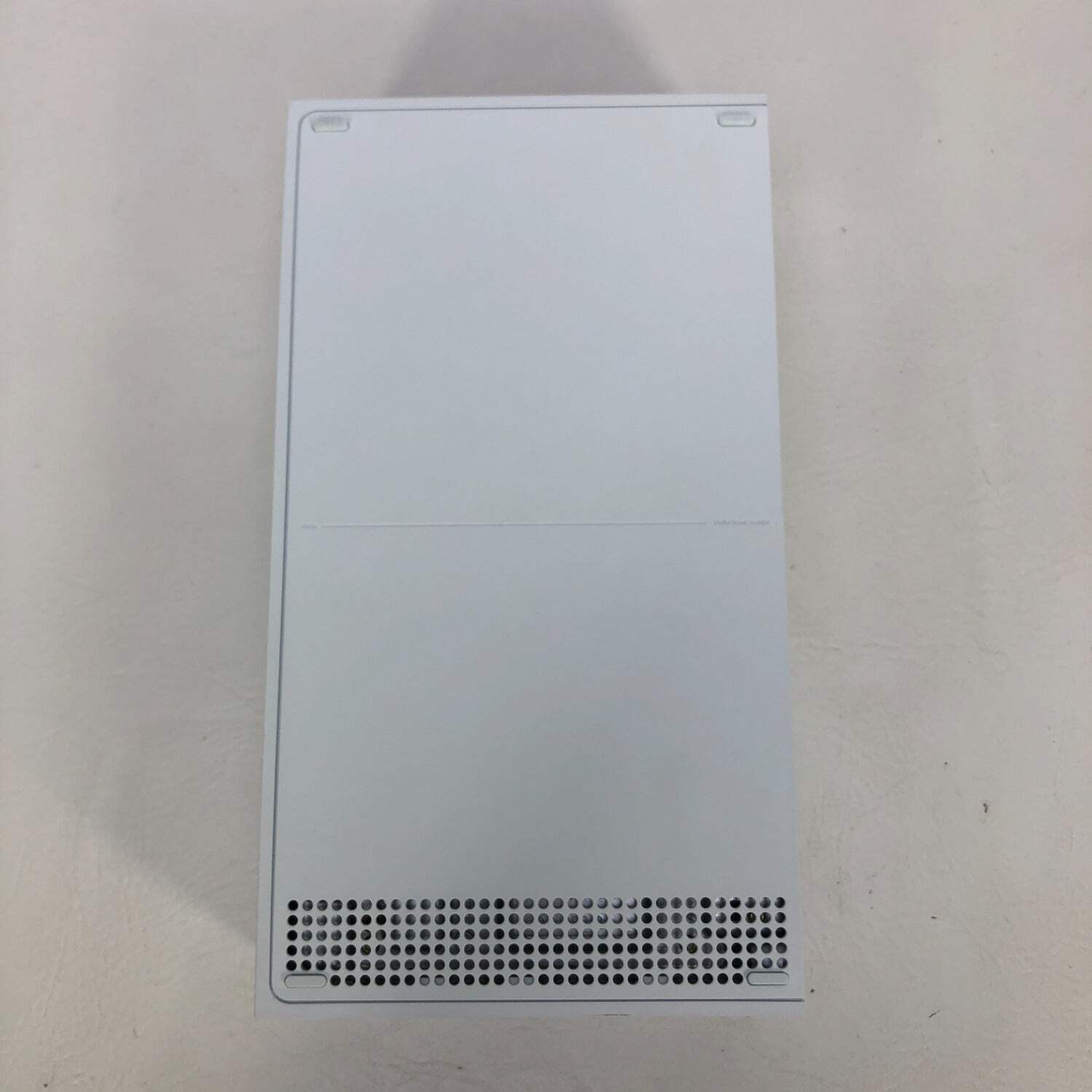 Microsoft Xbox Series S 512GB Console Gaming System Robot White 1883