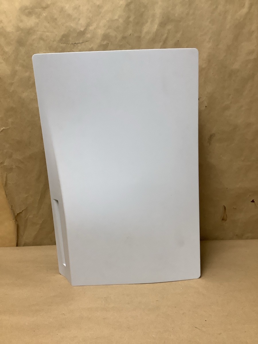 SONY PLAYSTATION 5 PS5 825GB CFI-1215A (G29018472)