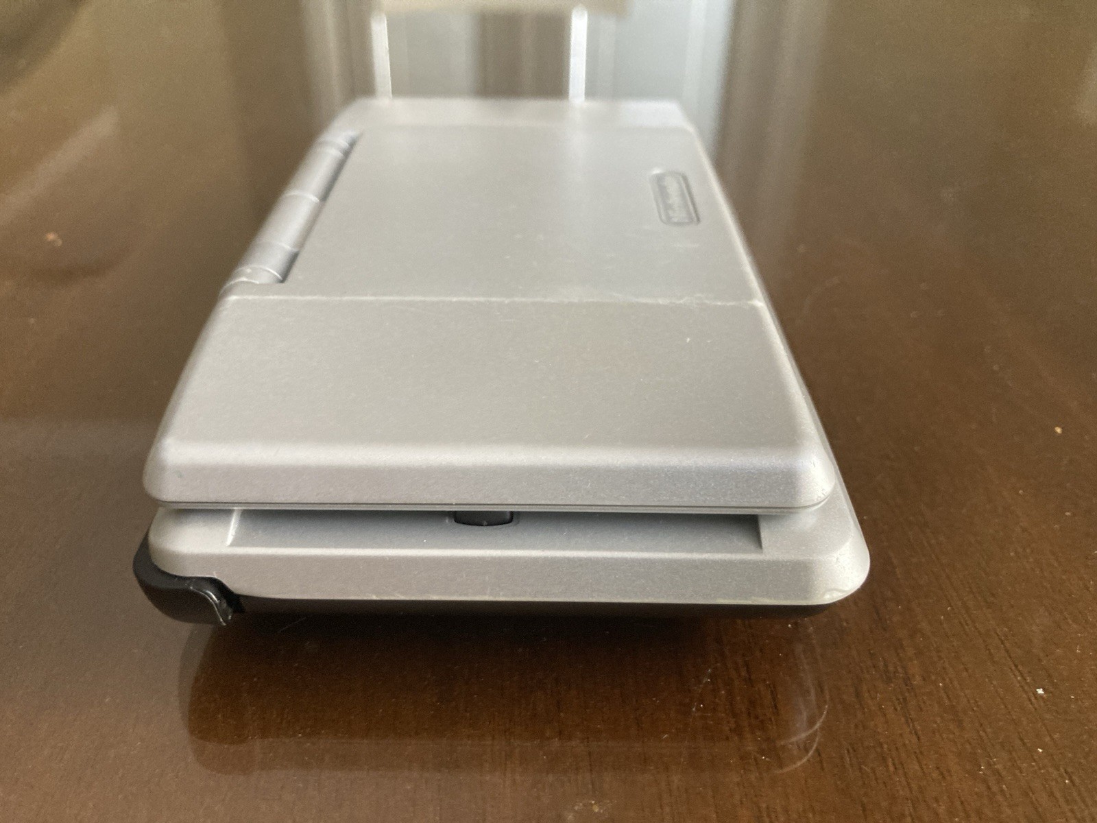 Nintendo DS Original Silver Console – Mario Kart Bundle TESTED!