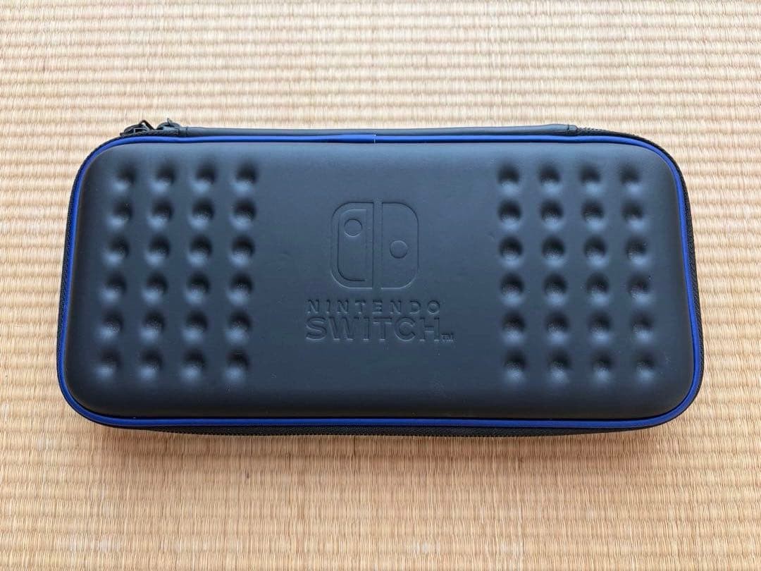 Nintendo Switch Pokemon Lets Go Eevee Monster Ball Plus Joy-Con 5 Tested Japan